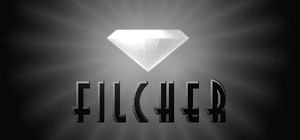 Filcher banner