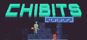 Chibits banner