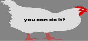 YouCanDoIt? banner