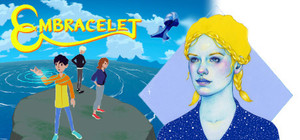 Machineboy Complete Collection banner