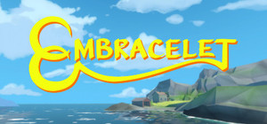 Embracelet + Soundtrack banner