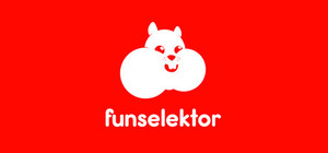 Funselektor Bundle banner