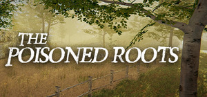 The Poisoned Roots banner