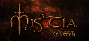 Mistia - The Kingdom of Krasten banner