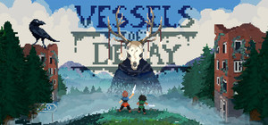 Vessels of Decay banner