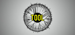 The Tool banner