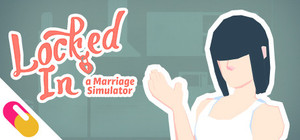 10mg: Locked In banner