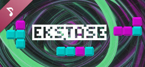 Ekstase Soundtrack banner
