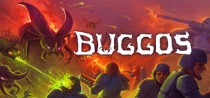 Buggos banner