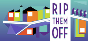 Rip Them Off - Jazzy Edition banner