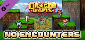 No Encounters - Dragon Lapis banner