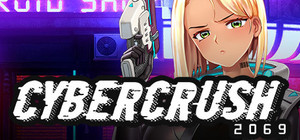 Cyber Crush 2069 banner