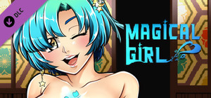 Magical Girl - Adult Art Pack banner