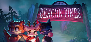 Beacon Pines banner
