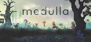 Medulla banner