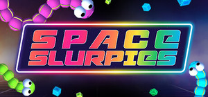 Space Slurpies banner