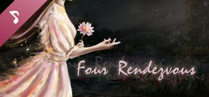 Four Rendezvous Soundtrack banner