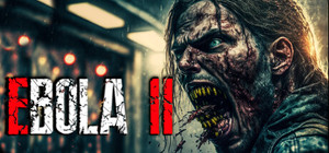 EBOLA 2 banner