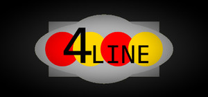 4Line banner