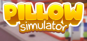 Pillow Simulator banner