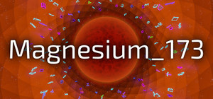 Magnesium_173 banner