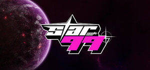 Star99 banner
