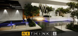 ReThink 4 banner