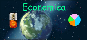 Economica banner