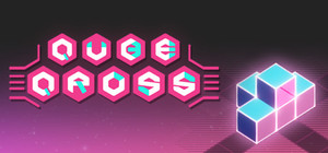 Qube Qross banner