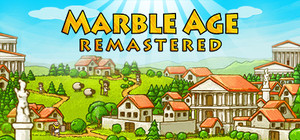 Marble Age: Remastered banner