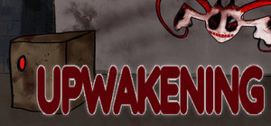 UpWakeNing banner
