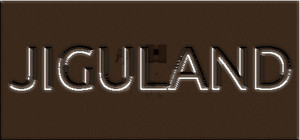 Jiguland banner
