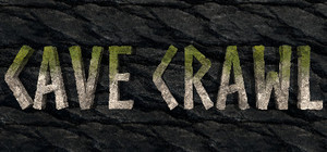 Cave Crawl banner