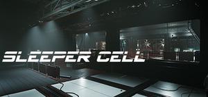 Sleeper Cell banner