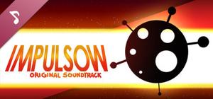 Impulsow Soundtrack banner