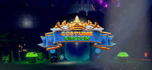 Costume Kingdom banner