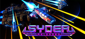 Syder Reloaded banner