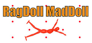 RagDoll MadDoll banner