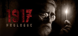 1917: The Prologue banner
