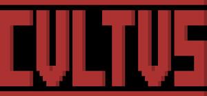 Cultus banner