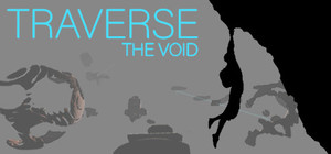 Traverse The Void banner