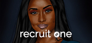 Recruit One banner