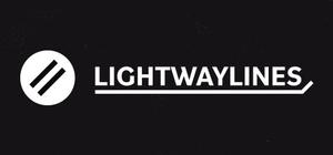 Lightway Lines banner