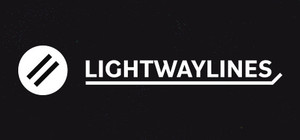 Lightway Lines banner