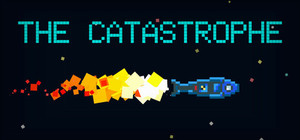 The Catastrophe banner
