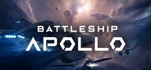 Battleship Apollo banner