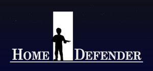 Home defender banner
