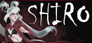 Shiro banner