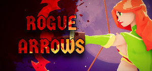 Rogue Arrows banner