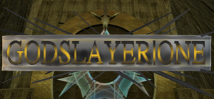 Godslayer|one banner